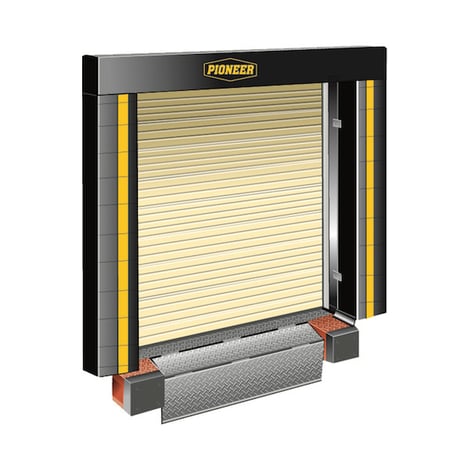 Dura Seal by Pioneer