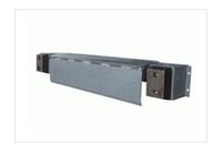Edge of Dock Levelers in NYC and NJ area