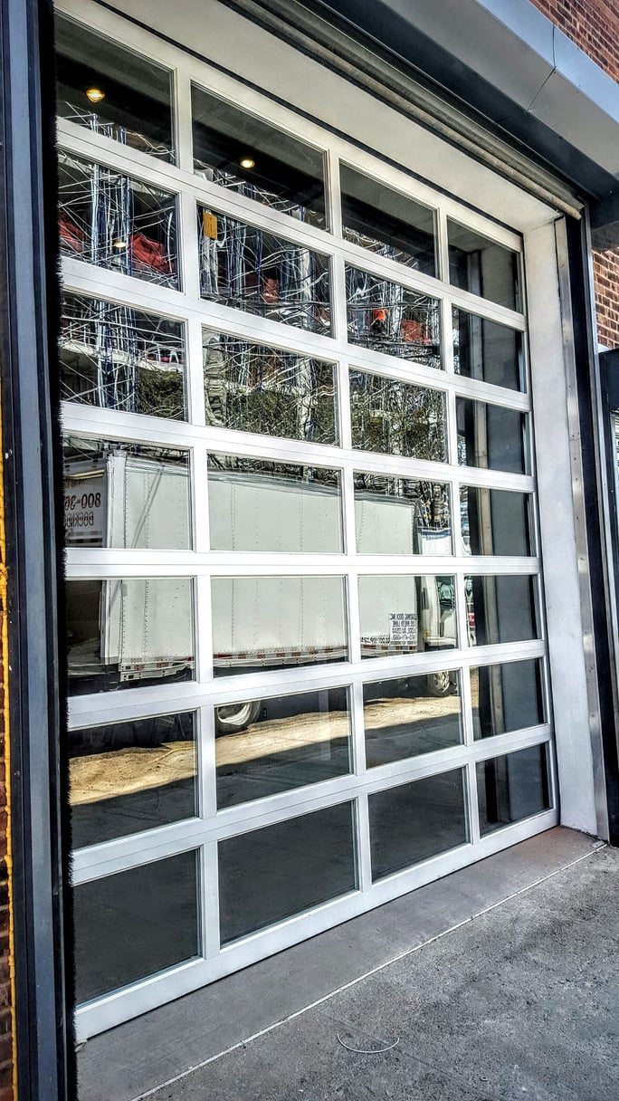 Fast-Ashley-Glass-Garage-Door-Brooklyn.jpg