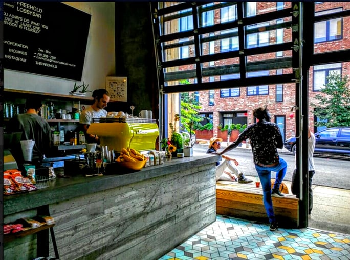 Glass_Garage_Door_Brooklyn_NY.png Glass_Garage_Door_Brooklyn_NY.png