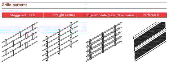 Grille_patterns