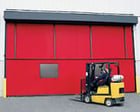 High Performance Doors,  commercial garage doors long island, high-performance commercial doors, high performance door, Rapidslat, commercial doors, industrial door, overhead doors nj, high performance doors, preventative maintenance plans for commercial door, industrial doors, commercial and industrial doors, commercial garage doors, Commercial garage doors bergen county, commercial garage doors brooklyn, commercial garage doors manhattan, commercial garage doors north jersey, commercial garage doors yonkers, Rapidslat Advanced Service Doors, two doors in one