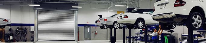 High_Speed_or_Fast_Rolling_Doors_for_Automobile_Dealerships.jpg High_Speed_or_Fast_Rolling_Doors_for_Automobile_Dealerships.jpg