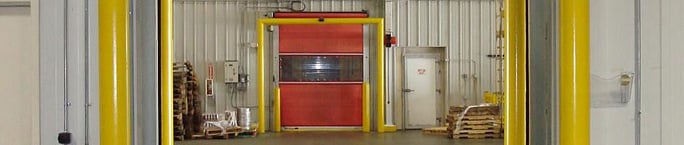 High_Speed_or_Fast_Rolling_Doors_for_Beer_Wholesaling_and_Distributing.jpg High_Speed_or_Fast_Rolling_Doors_for_Beer_Wholesaling_and_Distributing.jpg