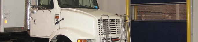High_Speed_or_Fast_Rolling_Doors_for_Food_and_Beverage.jpg High_Speed_or_Fast_Rolling_Doors_for_Food_and_Beverage.jpg