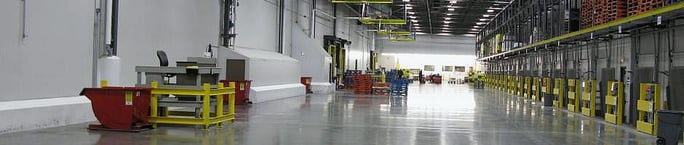 High_Speed_or_Fast_Rolling_Doors_for_Manufacturing_Facilities.jpg High_Speed_or_Fast_Rolling_Doors_for_Manufacturing_Facilities.jpg