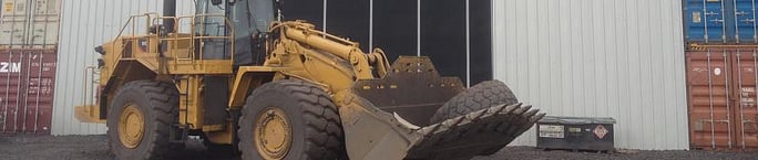 High_Speed_or_Fast_Rolling_Doors_for_Mining_and_Heavy_Equipment.jpg High_Speed_or_Fast_Rolling_Doors_for_Mining_and_Heavy_Equipment.jpg