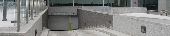 High_Speed_or_Fast_Rolling_Doors_for_Parking_Garages.jpg High_Speed_or_Fast_Rolling_Doors_for_Parking_Garages.jpg