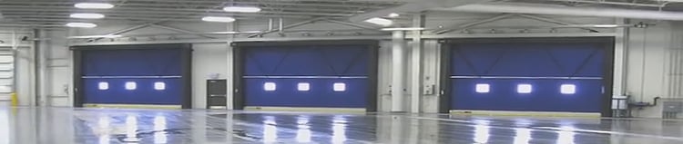 High_Speed_or_Fast_Rolling_Doors_for_Solid_Waste_and_Recycling.jpg High_Speed_or_Fast_Rolling_Doors_for_Solid_Waste_and_Recycling.jpg