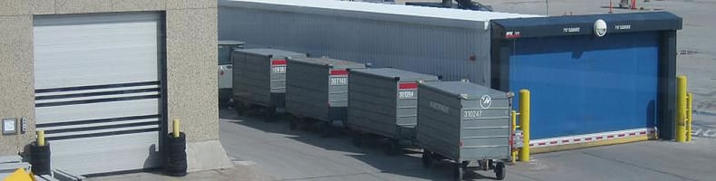 High_Speed_or_Fast_Rolling_Doors_for_Transit_Facilities.jpg High_Speed_or_Fast_Rolling_Doors_for_Transit_Facilities.jpg
