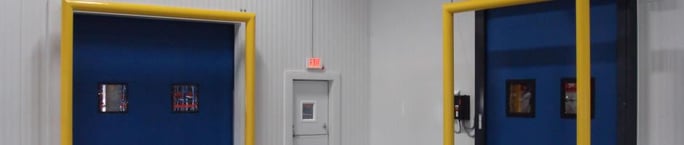 High_Speed_or_Fast_Rolling_Doors_for_Warehousing_and_Distribution.jpg High_Speed_or_Fast_Rolling_Doors_for_Warehousing_and_Distribution.jpg