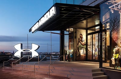 Hydraylic Doors 5 - Designer Doors With Glass 2-1