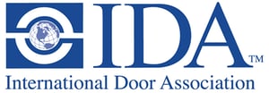 IDA Logo