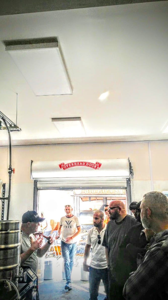 Industrial-Look-Rolling-Coil-Up-Garage-Door-NJ-NYC.jpg
