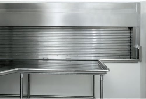 Kitchen_Roll_Up_Counter_Doors
