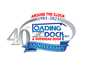 LDI Logo 40 Anniversary Small - copia
