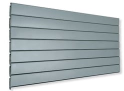 Metal Rollup Doors 625 Series