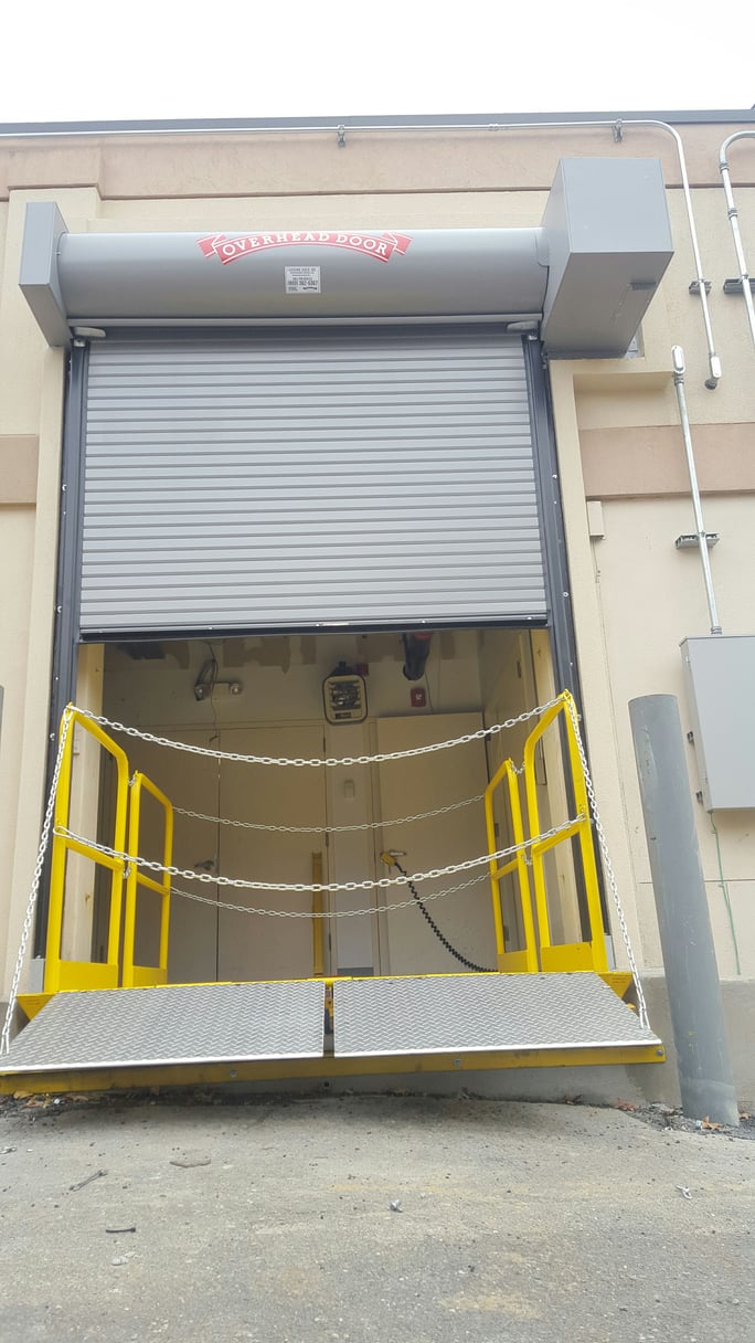 NJ_doors_dock_lift.jpg NJ_doors_dock_lift.jpg