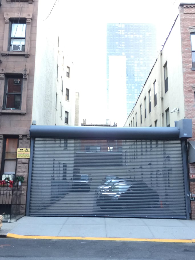 NYC-roll-up-gate-parking-lot-outside.jpg NYC-roll-up-gate-parking-lot-outside.jpg