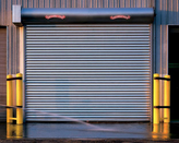 OD Buttons -  Roll-Up Service Doors, Coiling Doors, Rolling Doors - Overhead Door Catalog NYC NJ