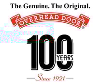 ODC-100th-Logo