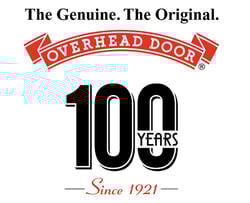 ODC-100th-Logo