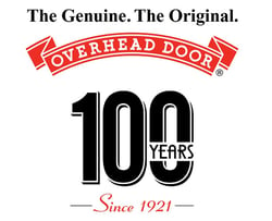 ODC-100th-Logo