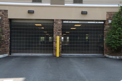 Parking_Garage_Doors