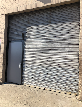 Pass Doors 3