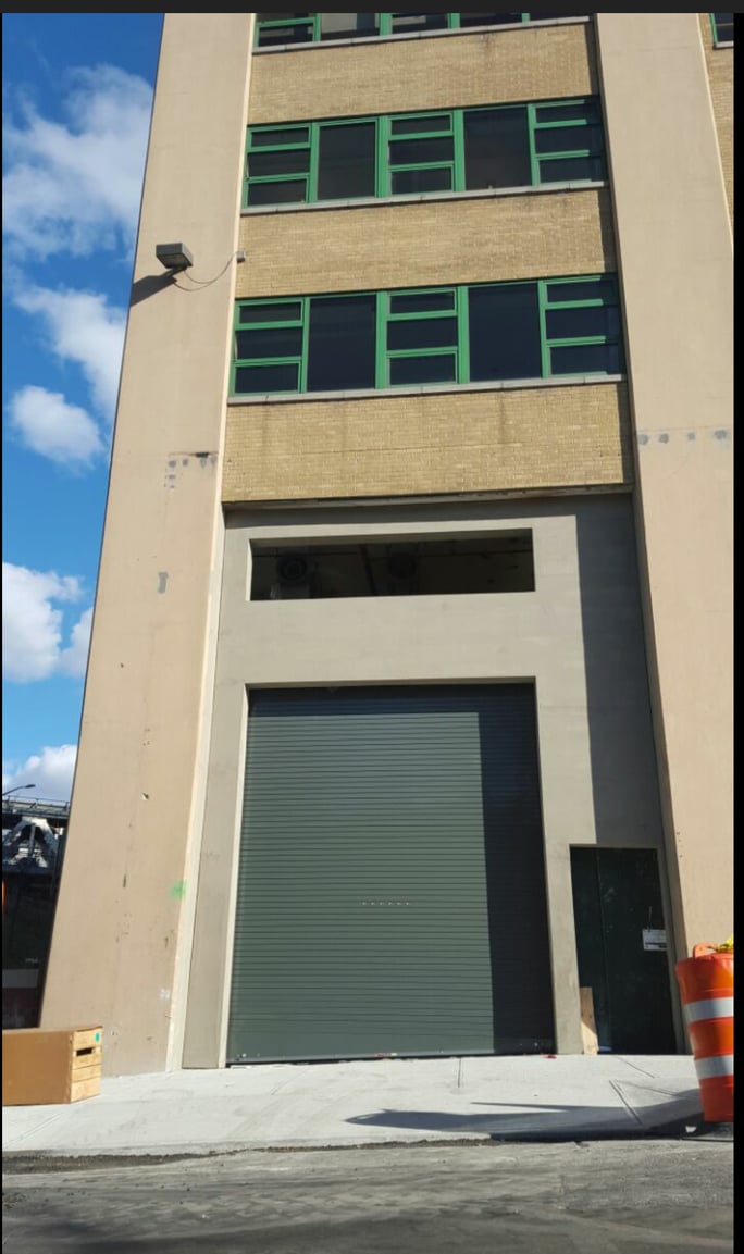 Powder_Coat_Insulated_Roll_up_door-with-pitched-plate-bottom-bar.png Powder_Coat_Insulated_Roll_up_door-with-pitched-plate-bottom-bar.png