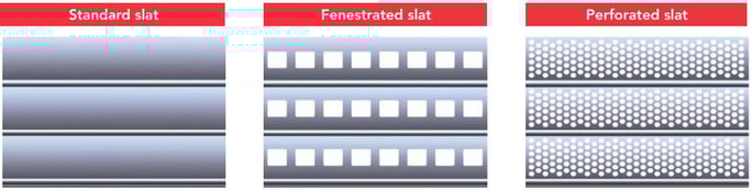 ROLLING_SHUTTER_SLATS.jpg ROLLING_SHUTTER_SLATS.jpg