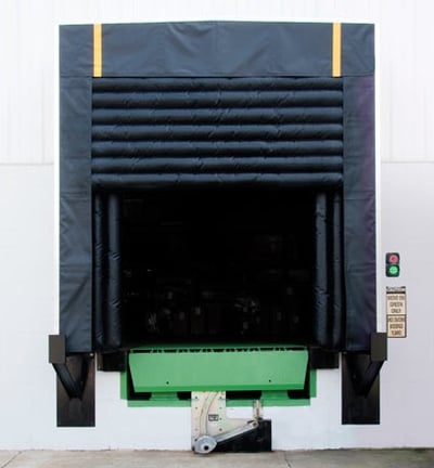 Rail Shelter Kelley 2-1