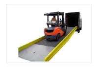 Ramps and Rails in NYC and NJ area