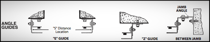 Recommended Rolling Door Maintenance Practices for Building Maintenance Supervisors, Guides. Recommended Rolling Door Maintenance Practices for Building Maintenance Supervisors, Guides.