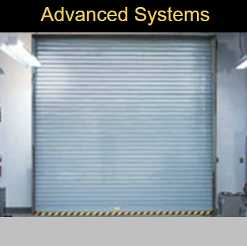 Repairs_for_Wayne_Dalton_Advanced_Systems-1.png Repairs_for_Wayne_Dalton_Advanced_Systems-1.png