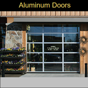 Repairs_for_Wayne_Dalton_Commercial_Doors_Aluminum_Doors.png Repairs_for_Wayne_Dalton_Commercial_Doors_Aluminum_Doors.png