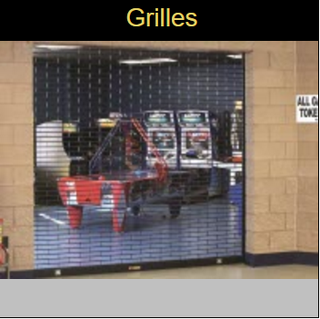 Repairs_for_Wayne_Dalton_Commercial_Doors_Grilles.png Repairs_for_Wayne_Dalton_Commercial_Doors_Grilles.png