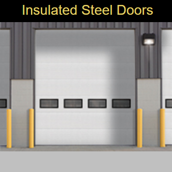 Repairs_for_Wayne_Dalton_Commercial_Doors_Insulated_Steel_Doors.png Repairs_for_Wayne_Dalton_Commercial_Doors_Insulated_Steel_Doors.png