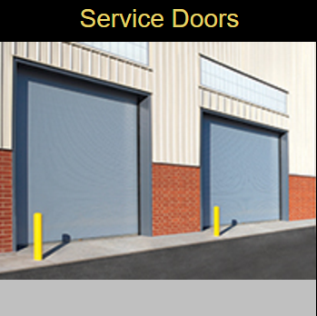 Repairs_for_Wayne_Dalton_Commercial_Doors_Service_Doors.png Repairs_for_Wayne_Dalton_Commercial_Doors_Service_Doors.png