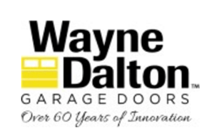 Repairs_for_Wayne_Dalton_Commercial_Doors_Wayne_Dalton_logo.png Repairs_for_Wayne_Dalton_Commercial_Doors_Wayne_Dalton_logo.png