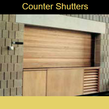 Repairs_for_Wayne_Dalton_Counter_Shutters.png Repairs_for_Wayne_Dalton_Counter_Shutters.png