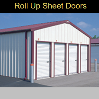 Repairs_for_Wayne_Dalton_Roll_Up_Sheet_Doors.png Repairs_for_Wayne_Dalton_Roll_Up_Sheet_Doors.png