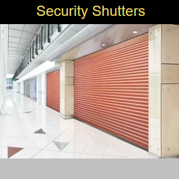 Repairs_for_Wayne_Dalton_Security_Sheets.png Repairs_for_Wayne_Dalton_Security_Sheets.png