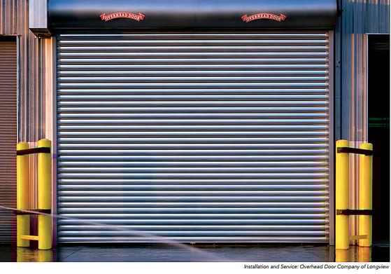 Roll_Down_Doors_1