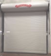 rolling doors,  rolling steel doors,  counter shutters,  rolling counter shutters,  rolling shutters,  rolling storm shutters,  commercial overhead doors,  roll up gates industrial overhead rolling fire doors coiling doors  (roll up doors and  roll down doors)  rolling steel doors,  rolling grilles,  rolling shutters and coiling doors,  durable roll up doors rolling doors,  rolling shutters and  rolling steel grille doors insulated overhead doors,  roll down fire shutters,  rolling smoke fire shutters,  service doors, security roller shutters for your windows,  commercial overhead doors,  overhead garage doors,  steel rolling doors