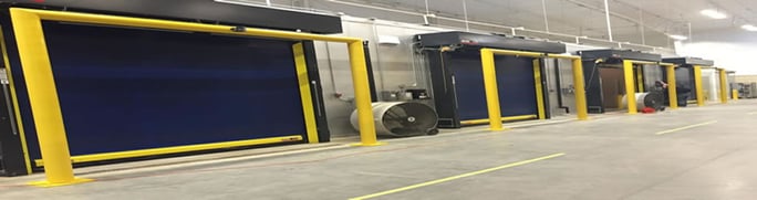 High_Speed_or_Fast_Rolling_Doors_for_Green_BuildingLEED_Certification_3.jpg High_Speed_or_Fast_Rolling_Doors_for_Green_BuildingLEED_Certification_3.jpg