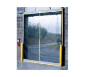 Safety Screens