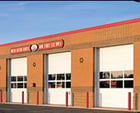 Sectiona Steel Doors, commercial doors, installing commercial doors, industrial door, commercial overhead doors, security doors, garage door companies, overhead door company of the meadowlands, fire-rated doors, counter doors, overhead doors nj, servicing commercial doors, preventative maintenance plans for commercial door, industrial doors, commercial and industrial doors, rolling steel doors, commercial door, rolling service doors, security grilles