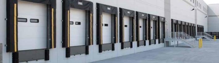 Sectional_Door_Track_Details.jpg