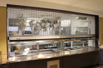 Counter_Security_Grilles_for_Food_Court_Restaurants_NYC_NJ